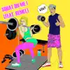 Godiflow - Squat on Me (feat. Remel) - Single