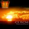 Cj RcM - Space Options - Single