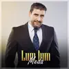 Meda - Lum Lum - Single